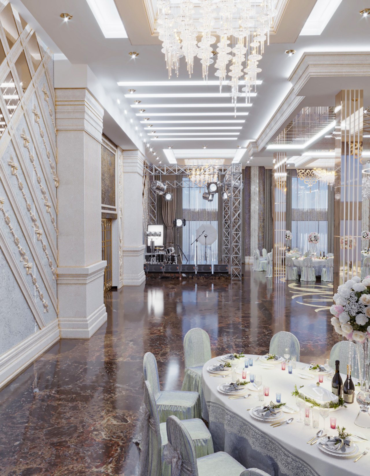 Hall of celebrations-6