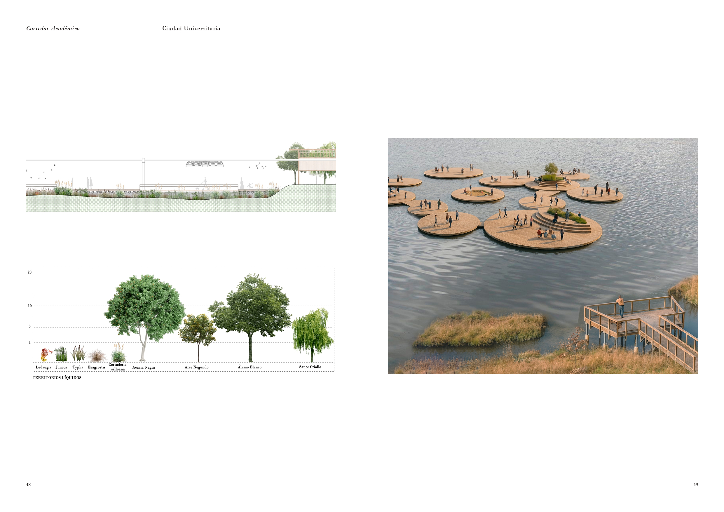 Rio de la Plata | El Nuevo Monumento-23