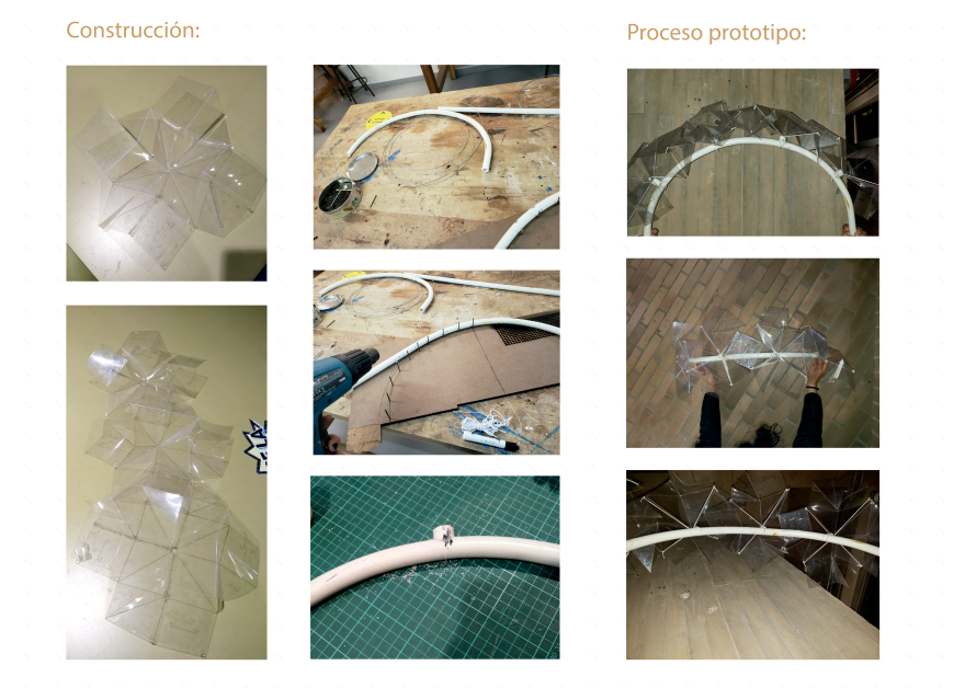 水炸弹亭丨JULIÁN GONZÁLEZ-18