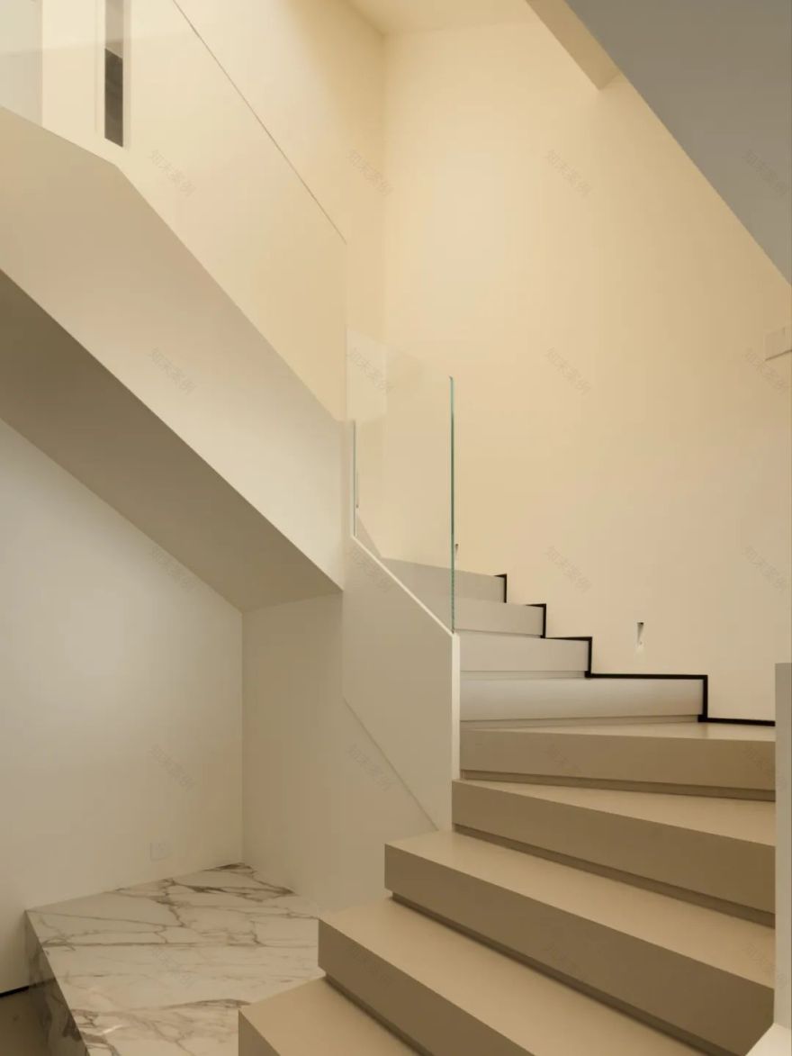 融和共生丨中国浙江丨王琛空间设计事务所-19