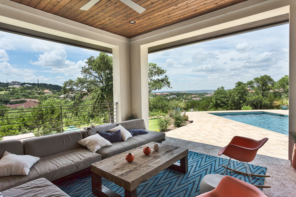 McEwan Residence | Elliot Johnson, AIA-18