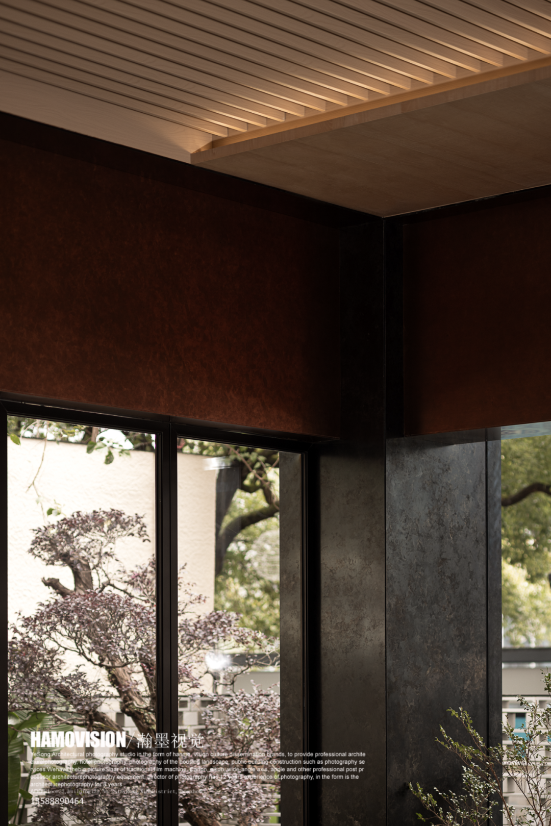 环球首发！×意德美嘉·叶松摄影×梁振兴摄像|谢骅骏设计：无尽的灵感-22