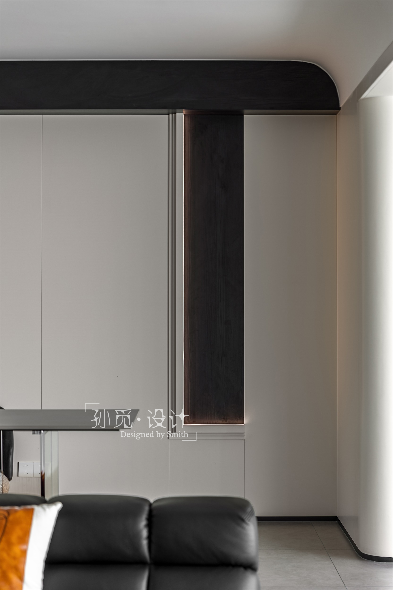 万境潇湘王宅丨孙觅-18