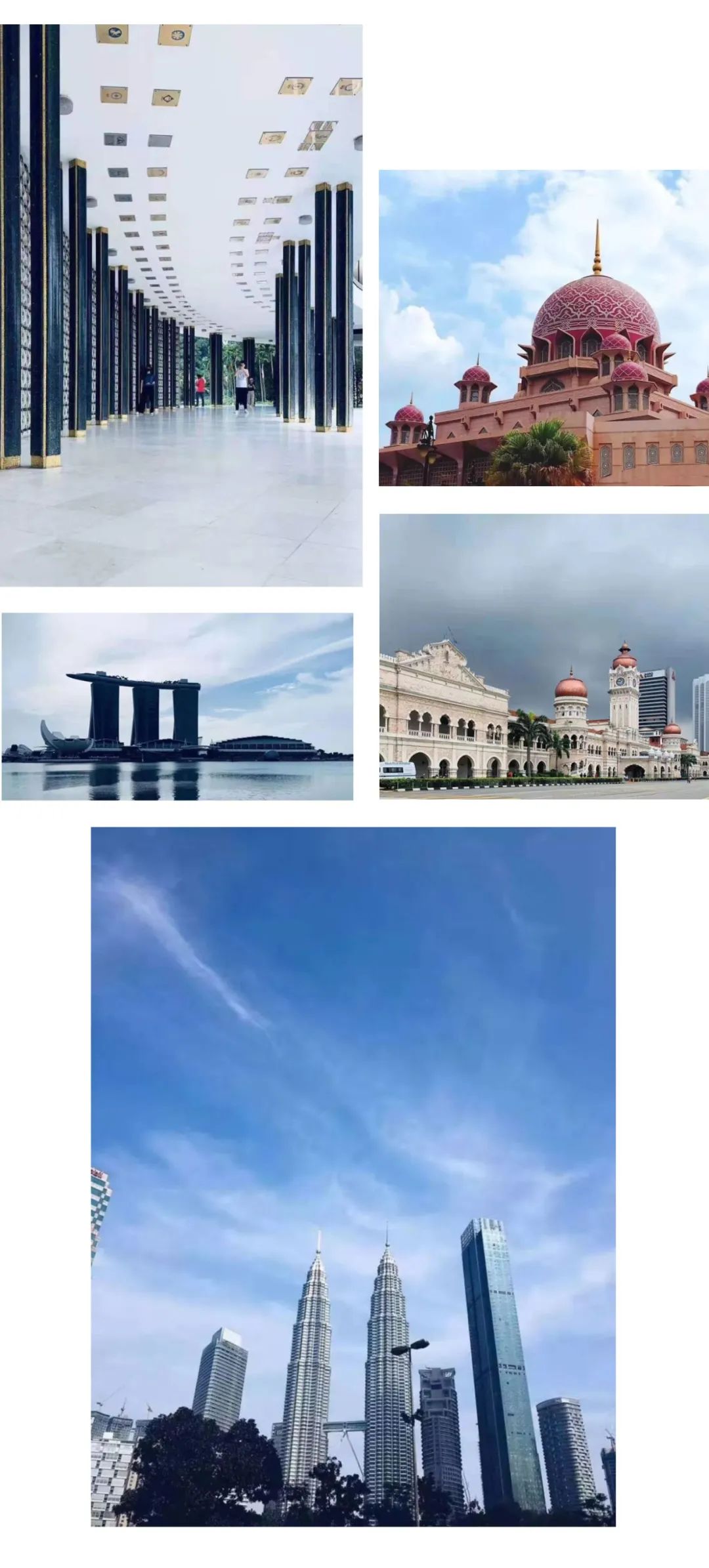 雅盛设计 | 打造独特家居风格-77