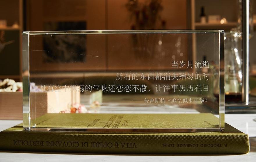 金华观江院子别墅(法式)丨中国金华丨IF DESIGN 羽果设计-76