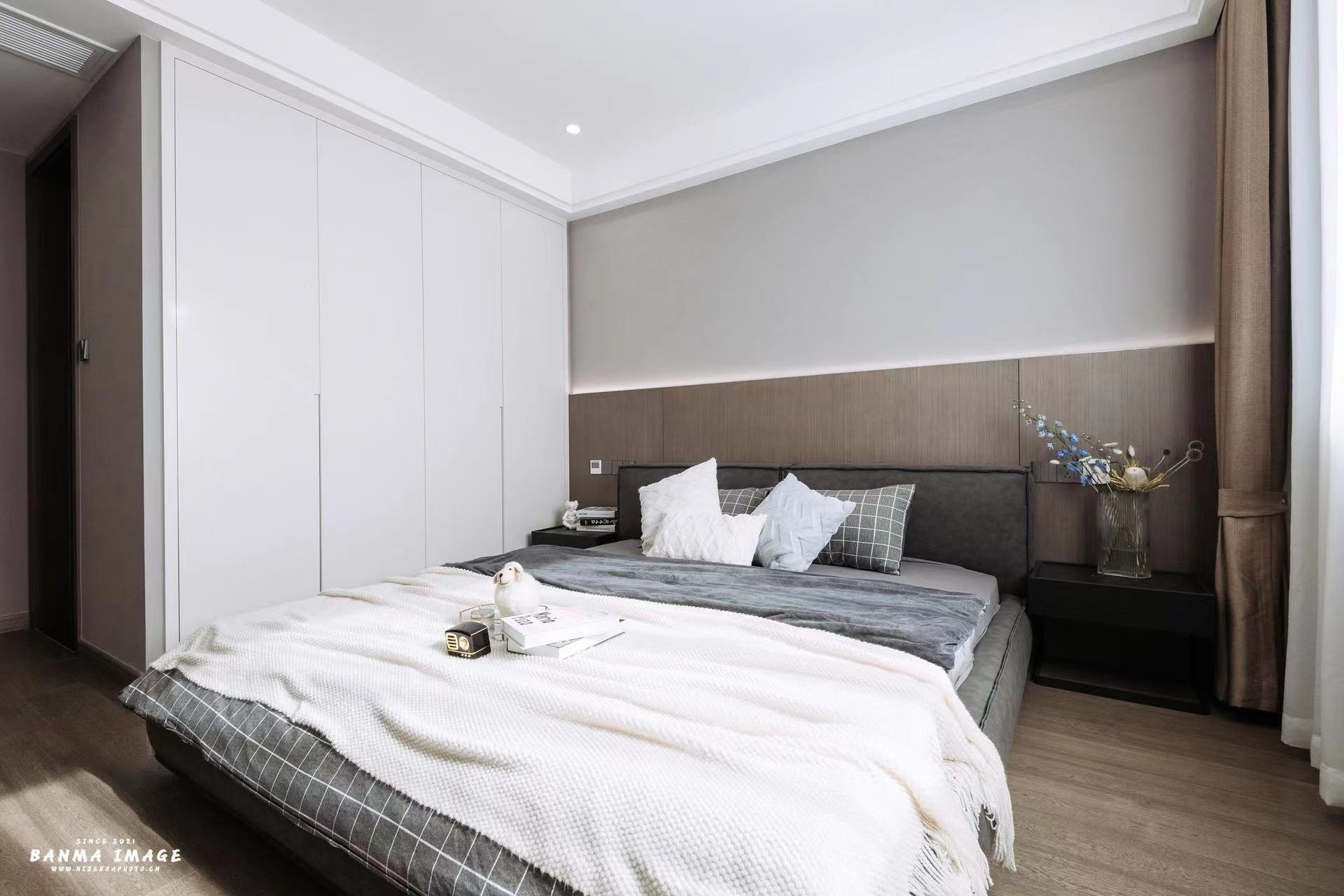 关于家的定义丨中国杭州丨koala 袁&冯奕嘉-31