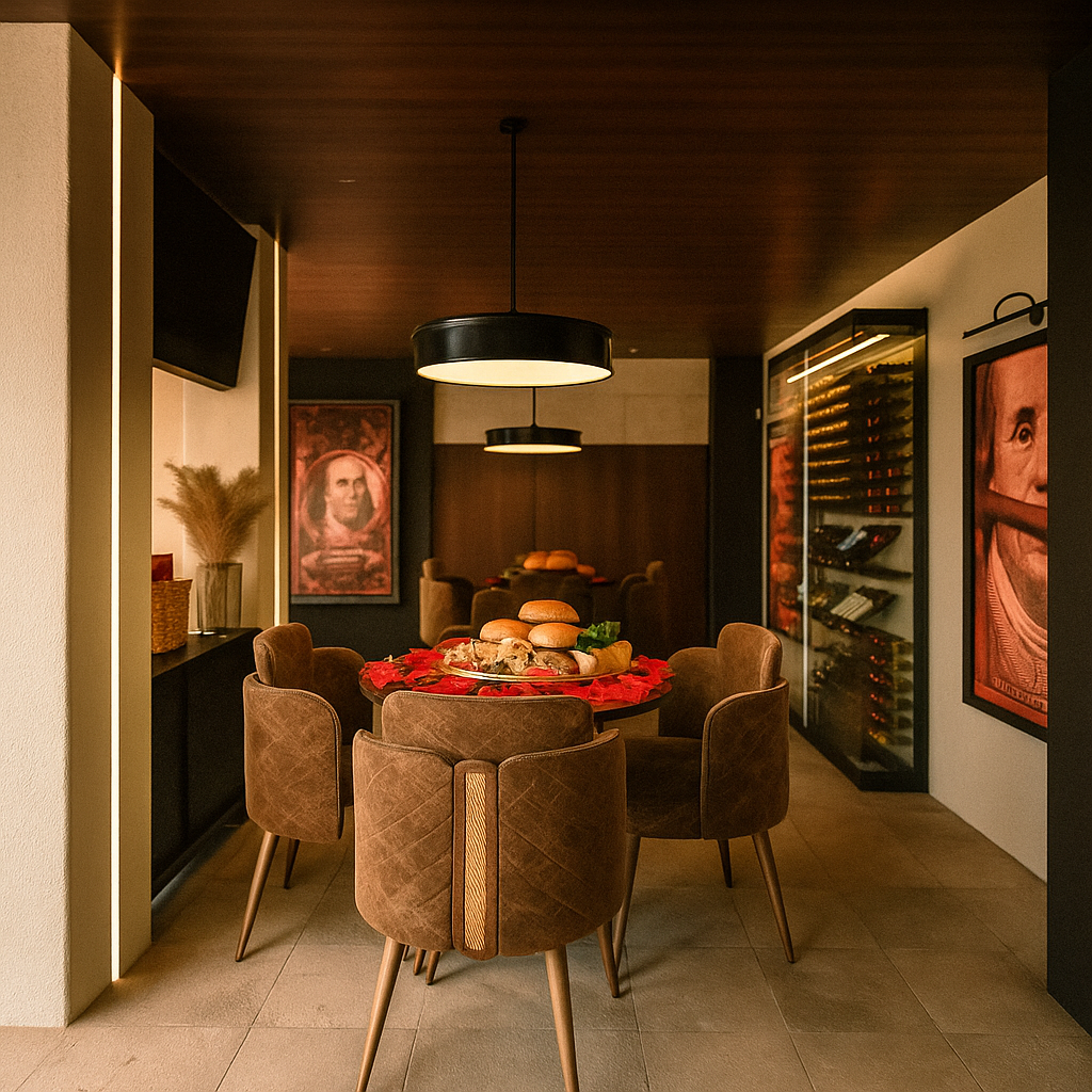 PROYECTO DE APUESTAS-1