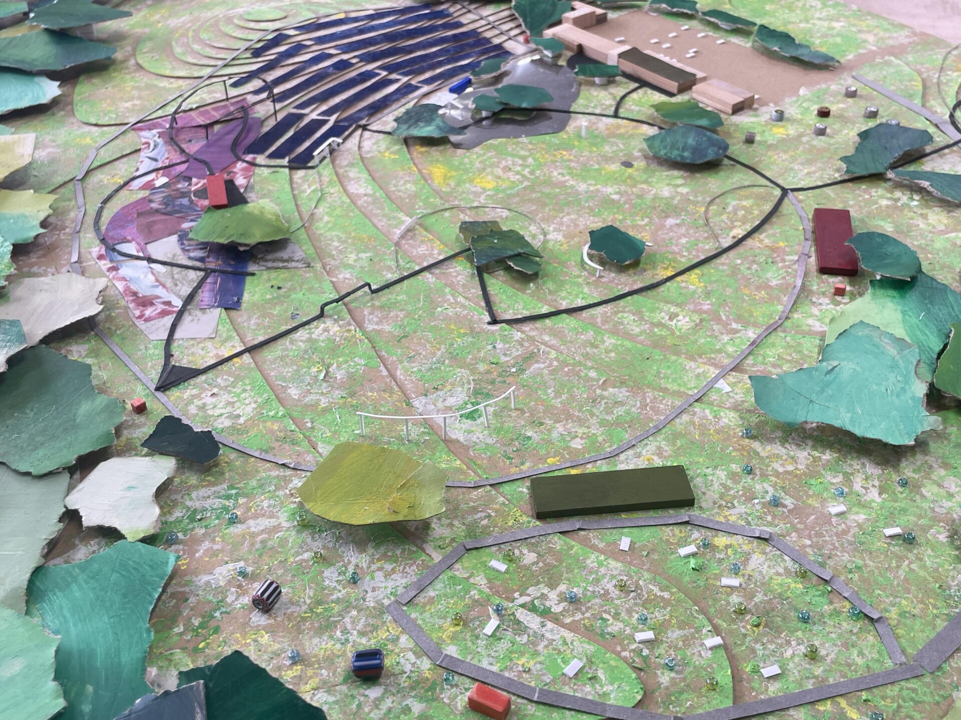 丨日本大分丨山田纱子-1