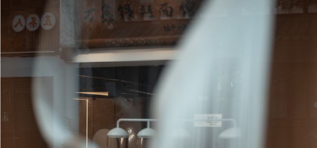 新万鑫银丝面馆-70