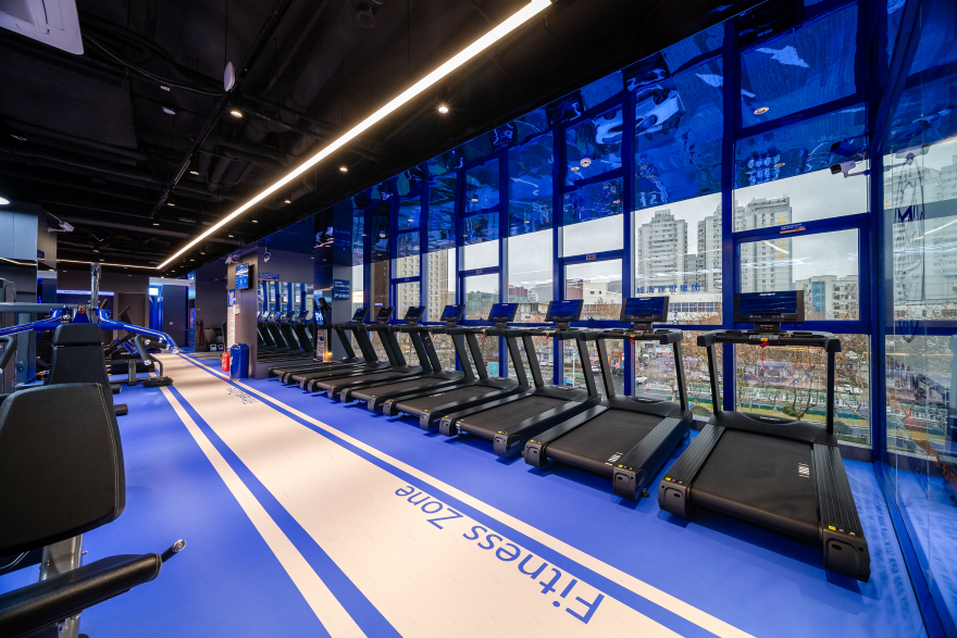 在威海使用金属材料(注:GOMETAL不是常见英文词汇,推测可能是GO METAL,这里按使用金属材料这种较宽泛理解翻译,若有更准确背景,可能需要调整) 丨中国威海-10