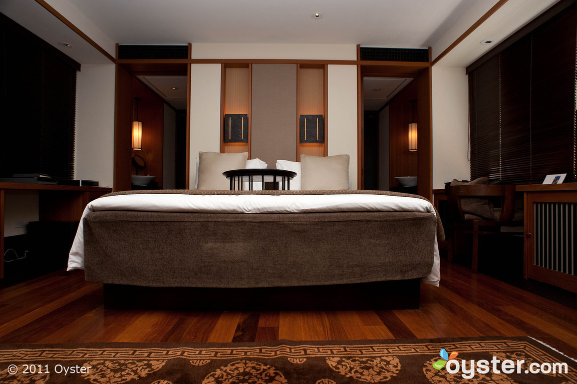 JAYA  经典迈阿密THE SETAI酒店-7-39