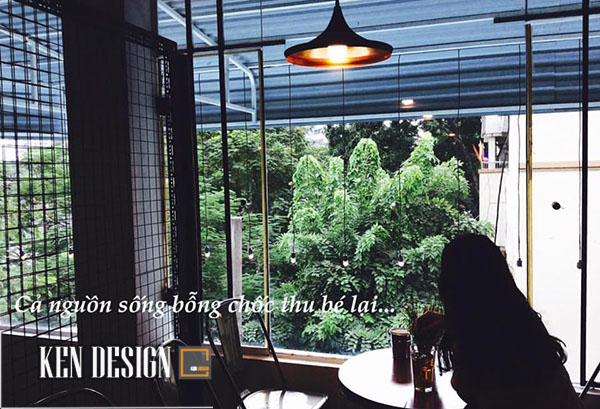 丨文本未提及-15