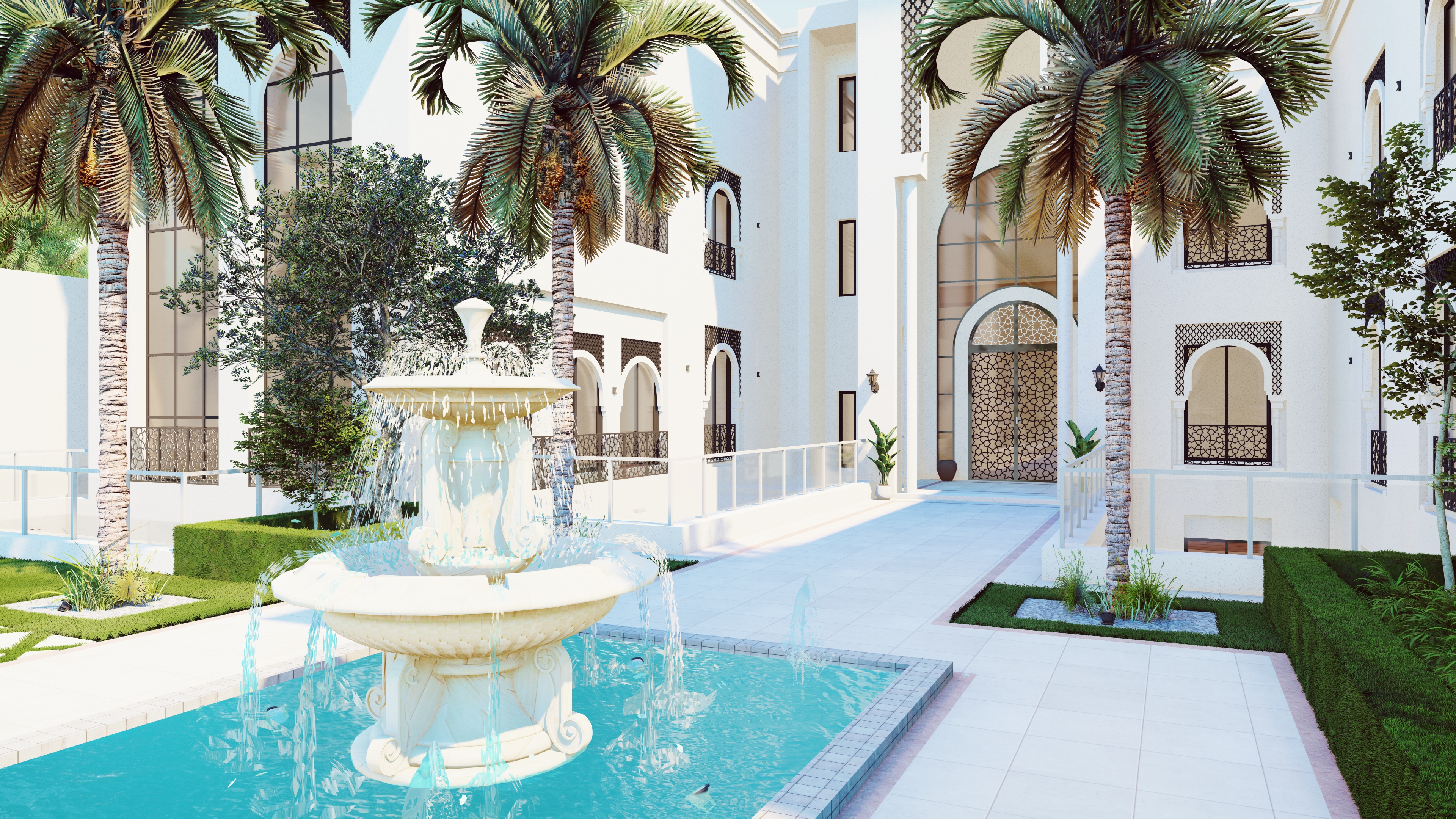 PALACE LANDSCAPE (KSA)-3