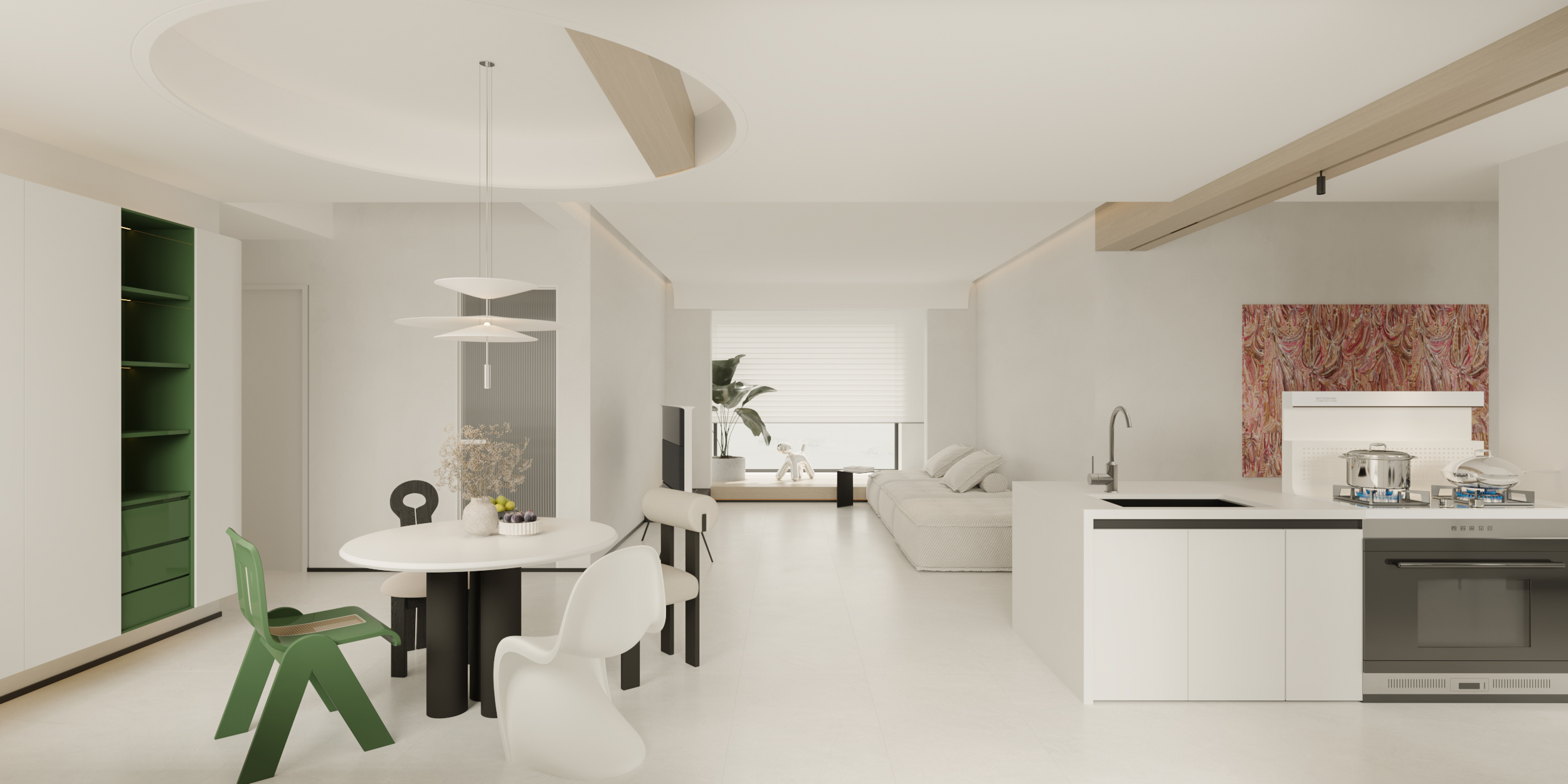 晋江当代万国-12