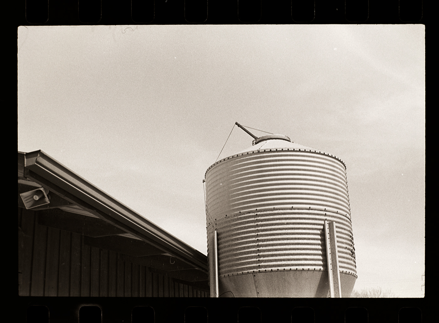 空间魔法师 · 小空间大利用-5