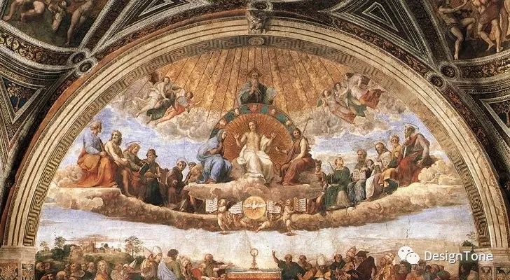 红谷HONGU 2018秋冬橱窗-8