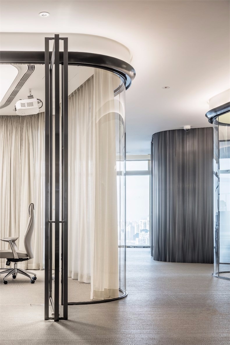 北京宏石金融办公室-8