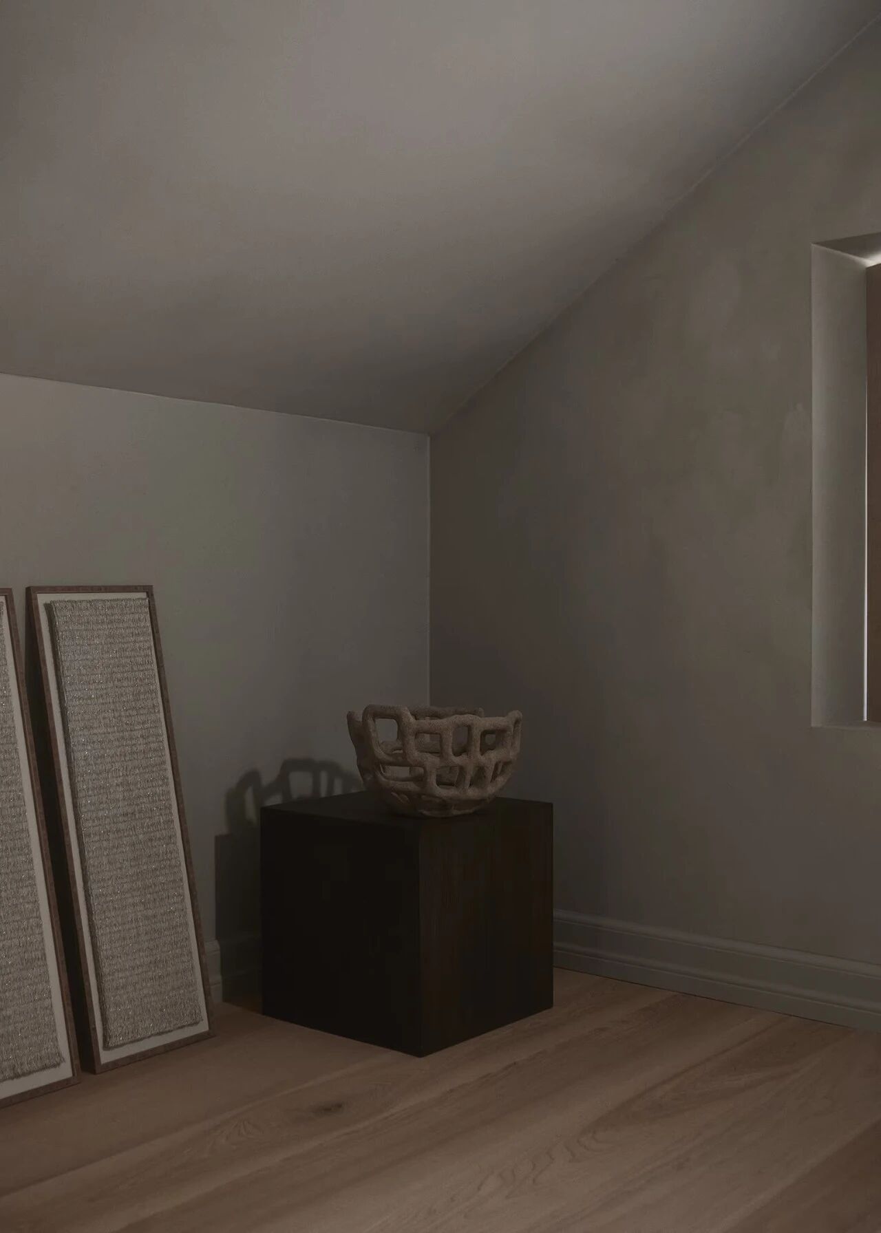 Ask og Eng工作室及相关空间设计项目丨挪威-100