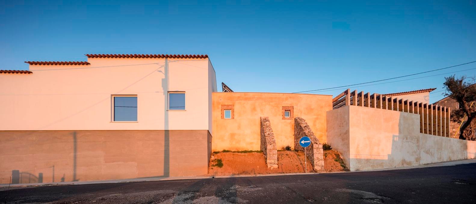 奥比多斯之家-54