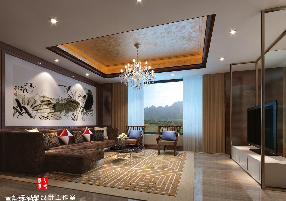 
北京天赐圣泉马术俱乐部 -4