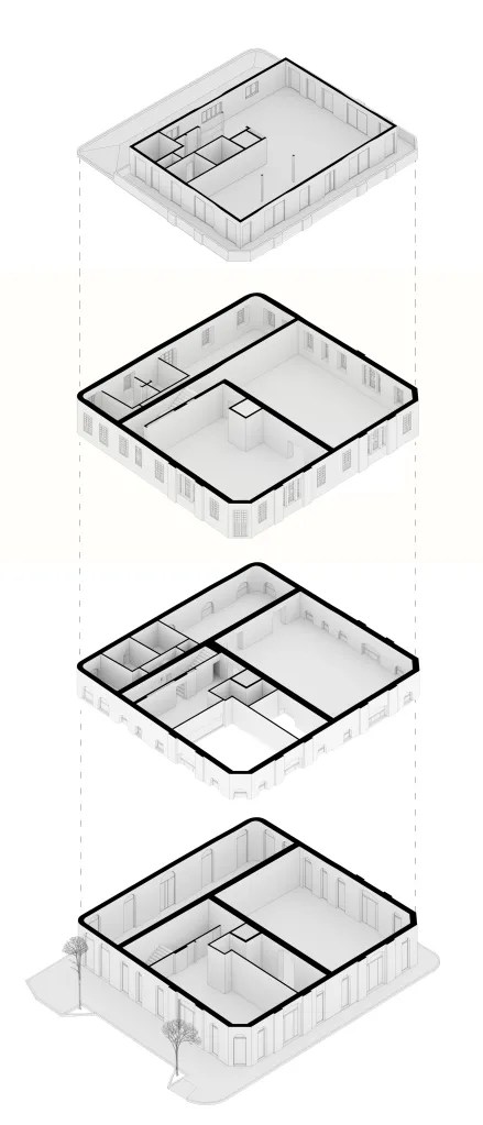 丨巴西伯南布哥-54