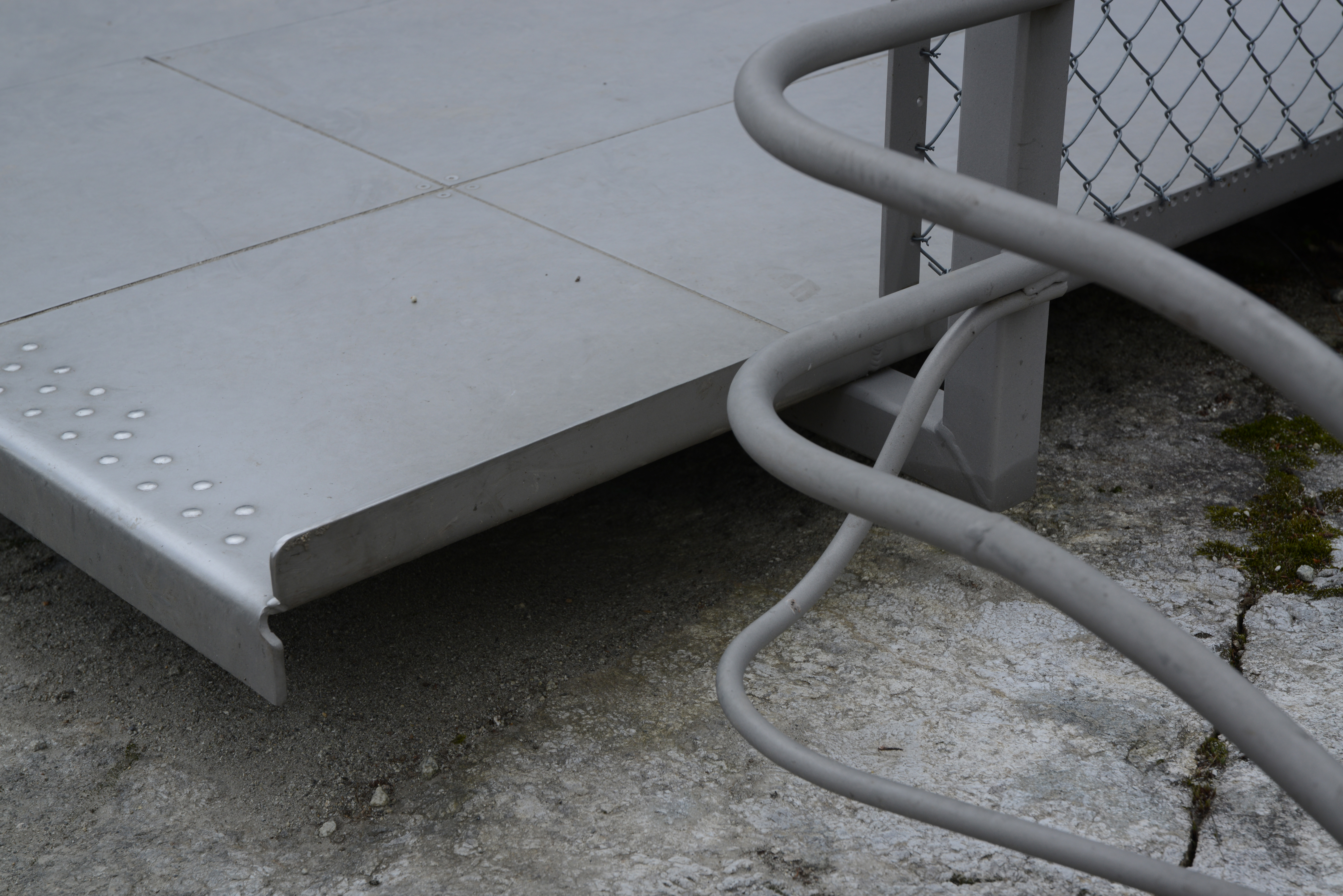 挪威最大瀑布景区 Vøringsfossen Waterfall Area 全新设计惊艳亮相-19