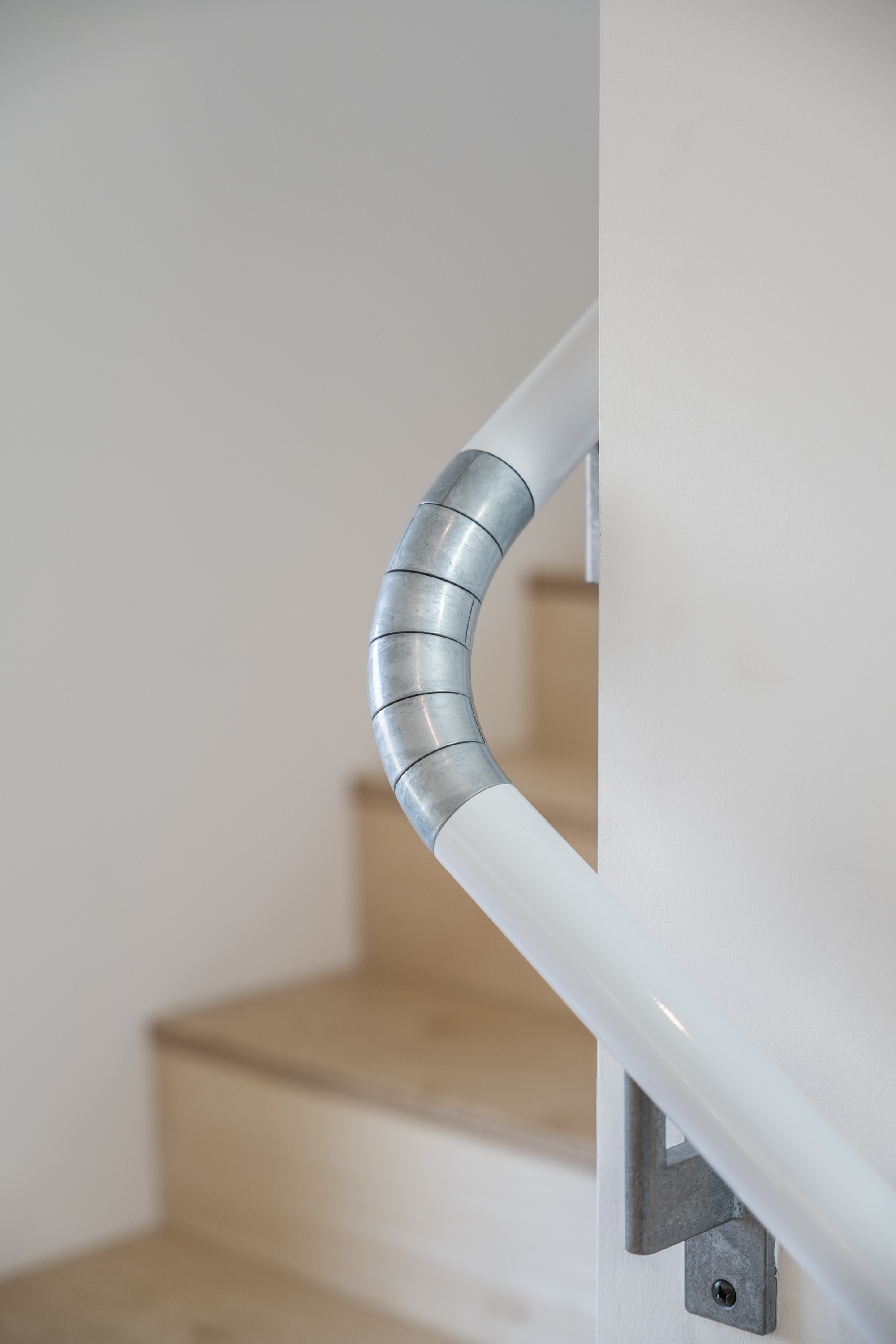 丨加拿大温哥华丨Imu Chan Architecture-40