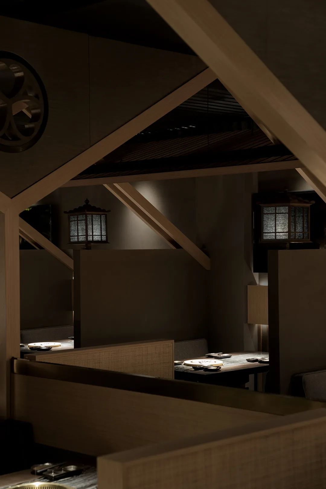 埂上设计2020年终总结丨中国深圳-71