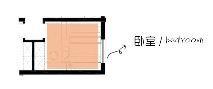 高迪愙实景｜有爱，有序，有自己-103