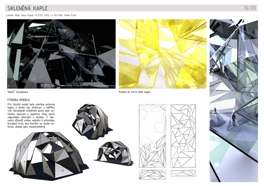 丨Lubomír Ježek,Ateliér Florián-29