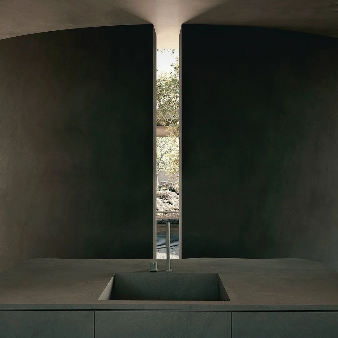 LDS 住宅丨澳大利亚墨尔本丨Davidov Architects-61