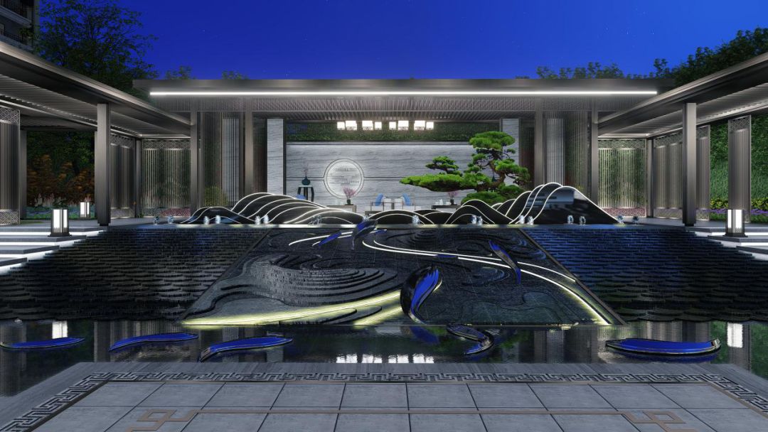 中梁首府 | 山水雁荡，温商勇攀高峰-46