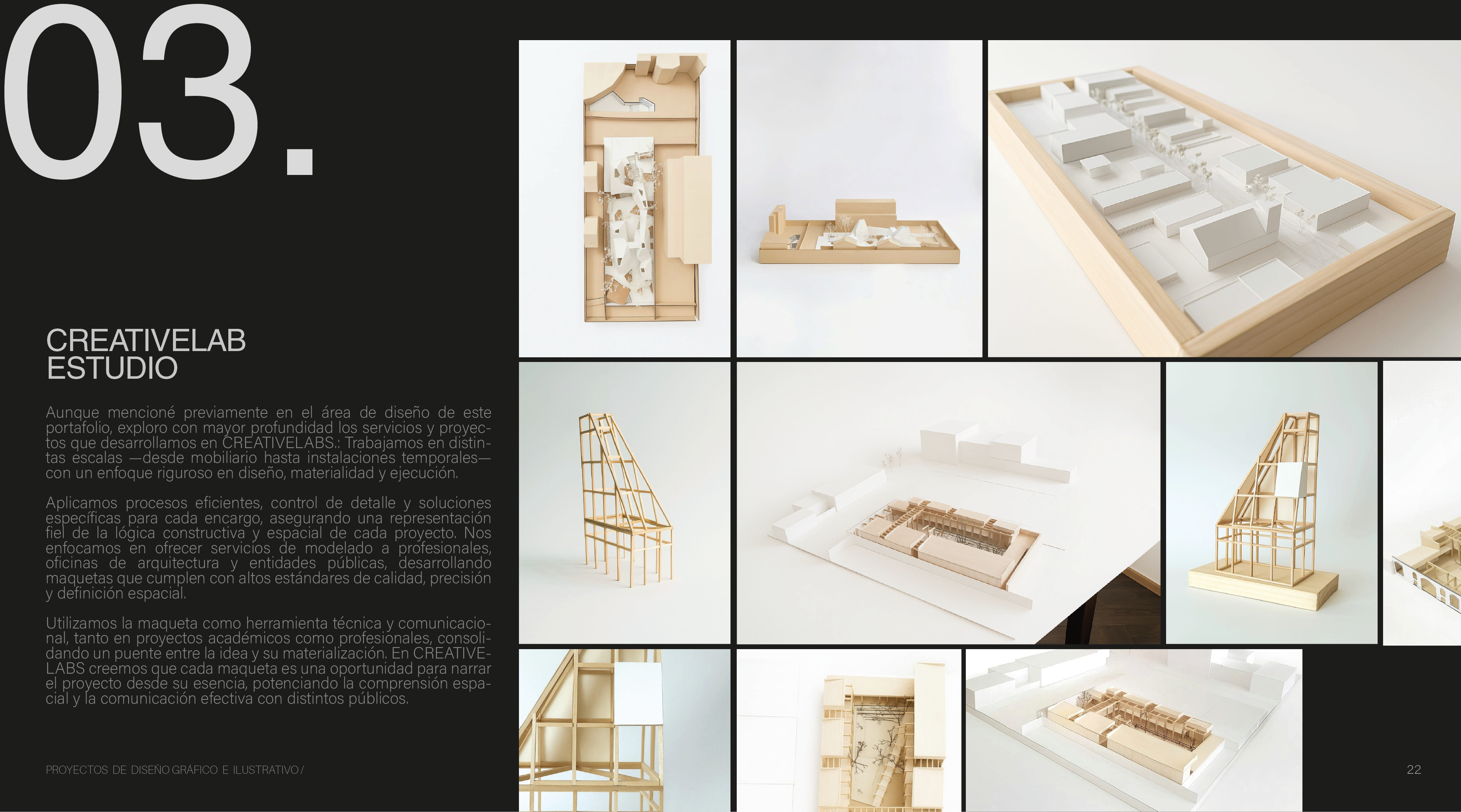 Portafolio de Proyectos - Constanza Alfaro Sanhueza-24