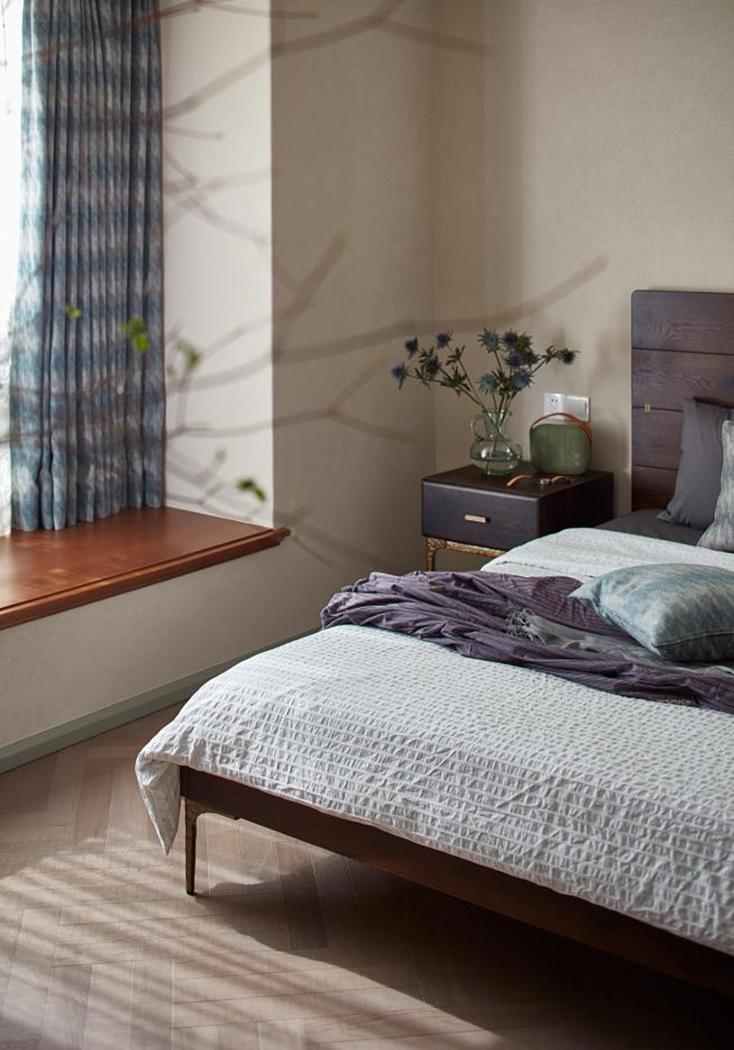 FF 的温暖复古之家-50