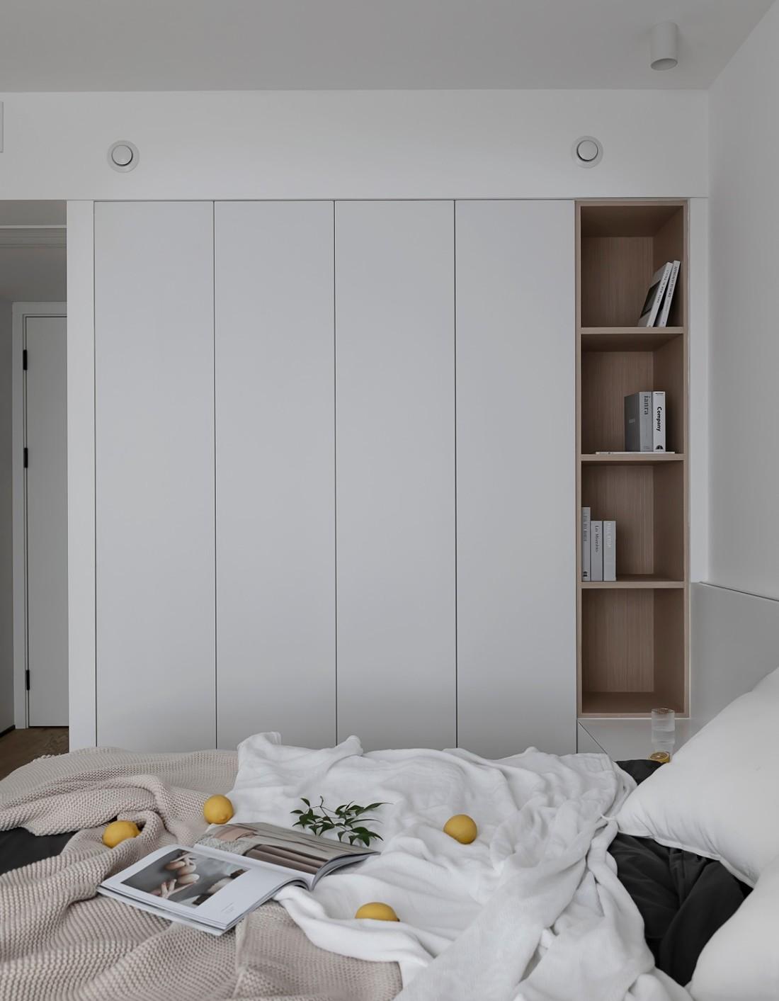 云行空间建筑-24