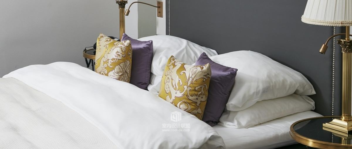 Grand Hotel Oslo 挪威奥斯陆酒店-32