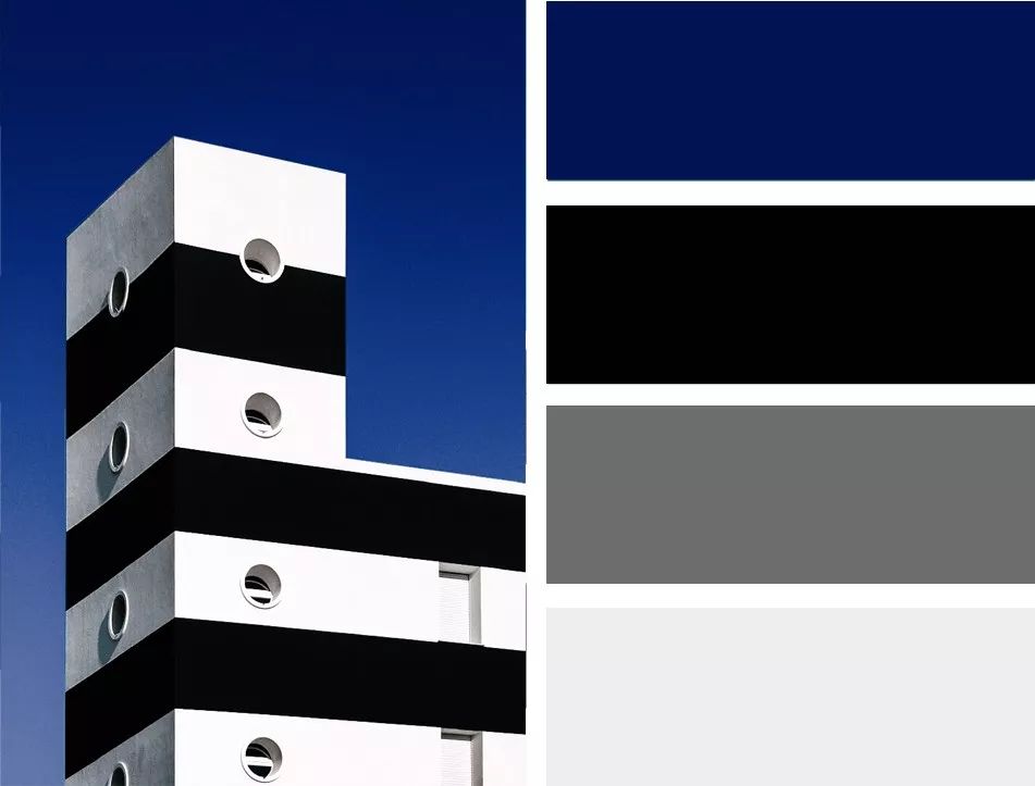 长沙雅贝康口腔医院-10