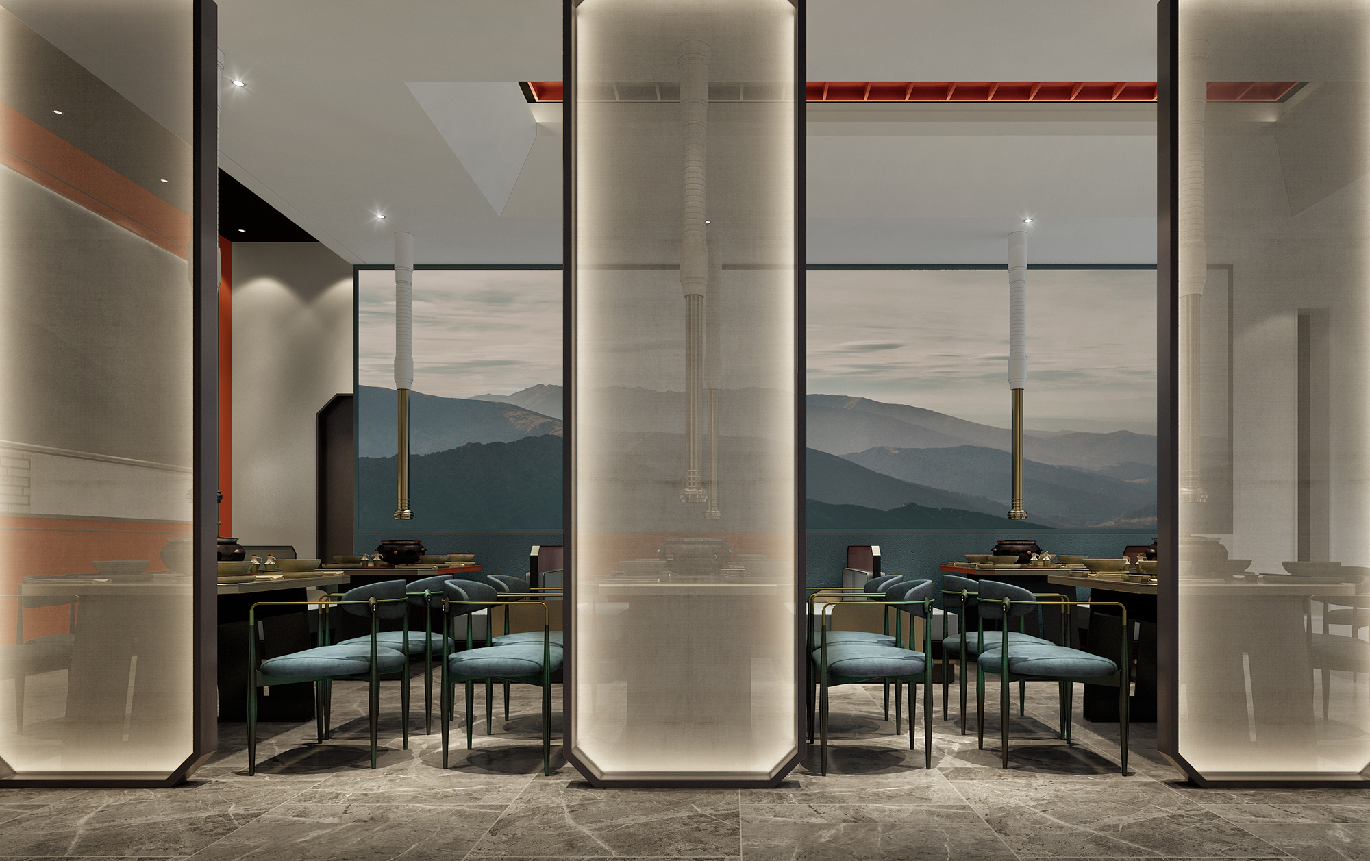 天地有大美而不言-7