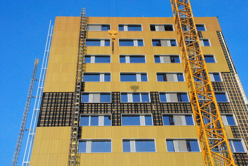 IT Labo's en Datacenter UGent-15