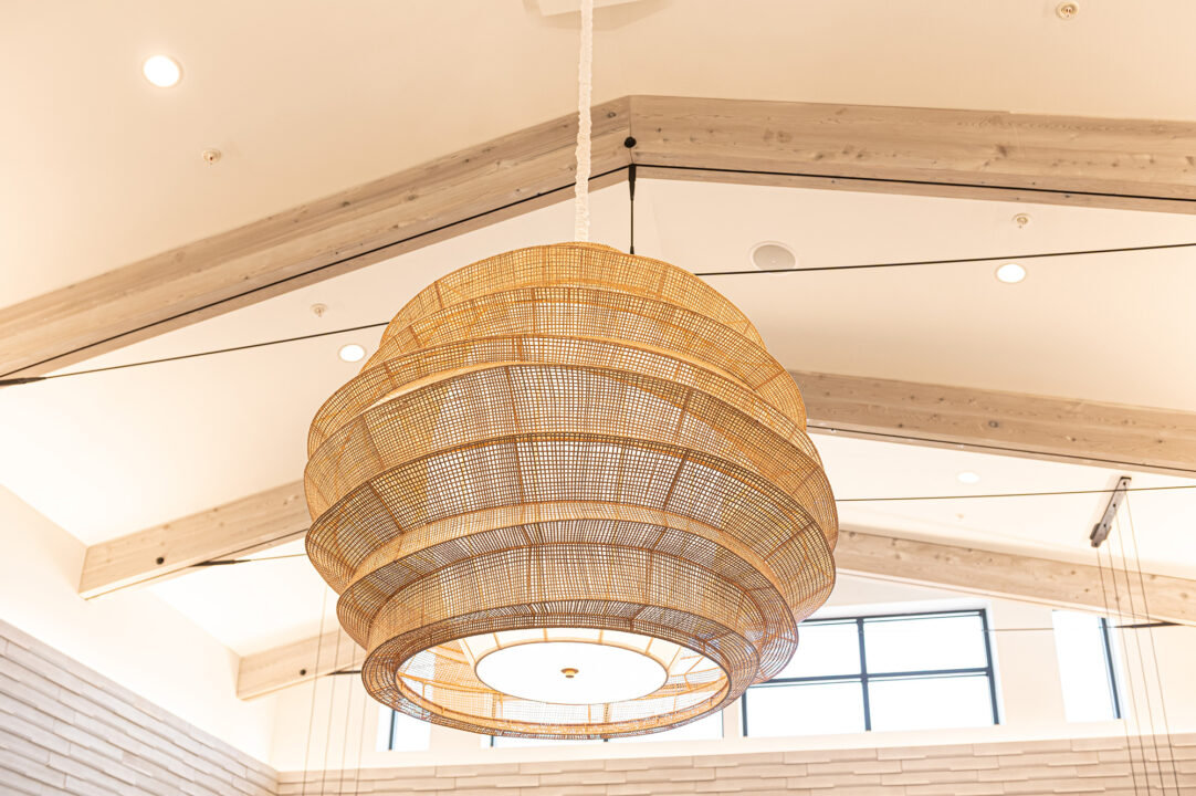 飞地丨Hartman Design Group-11