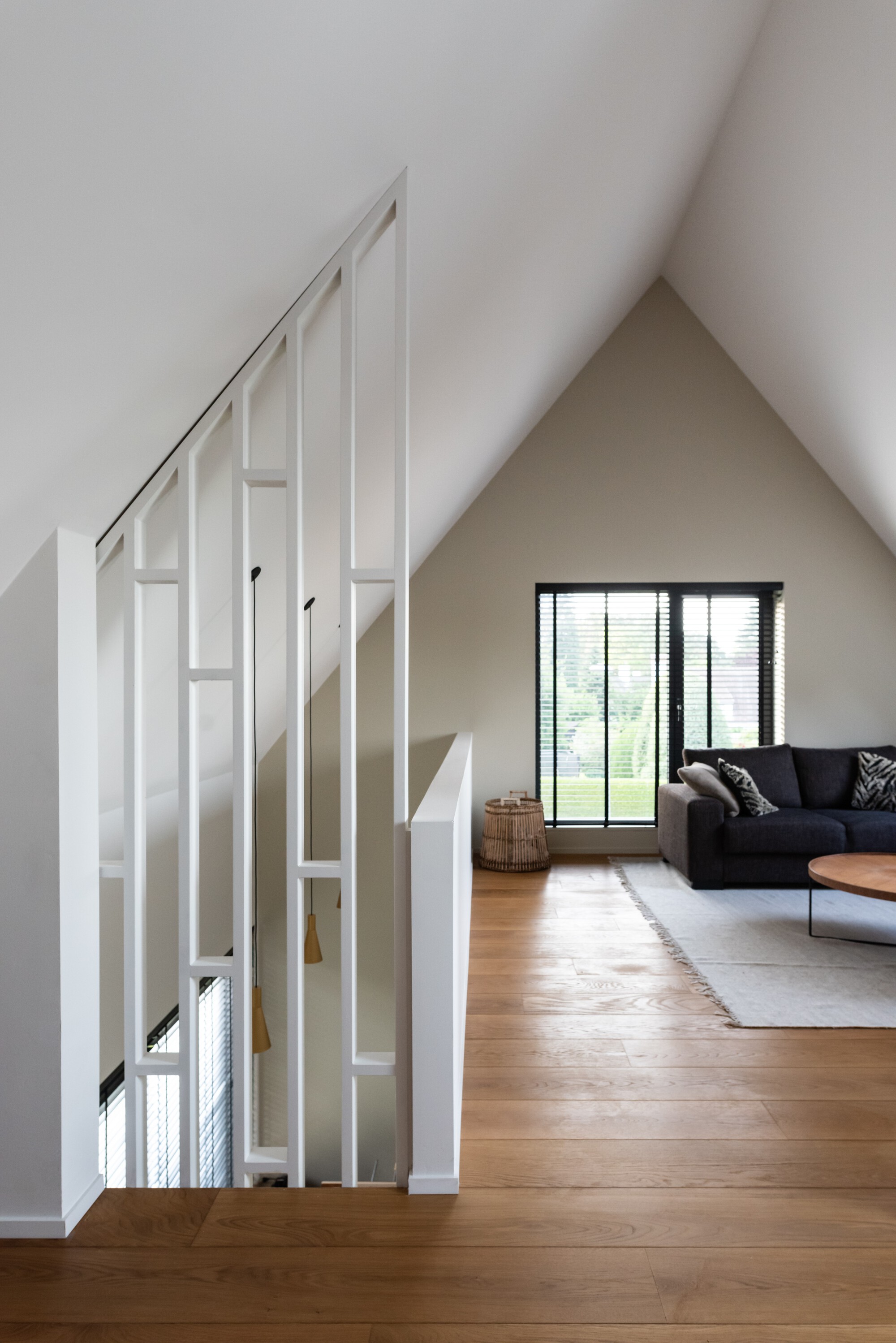 丨比利时丨maa_architecture studio-19