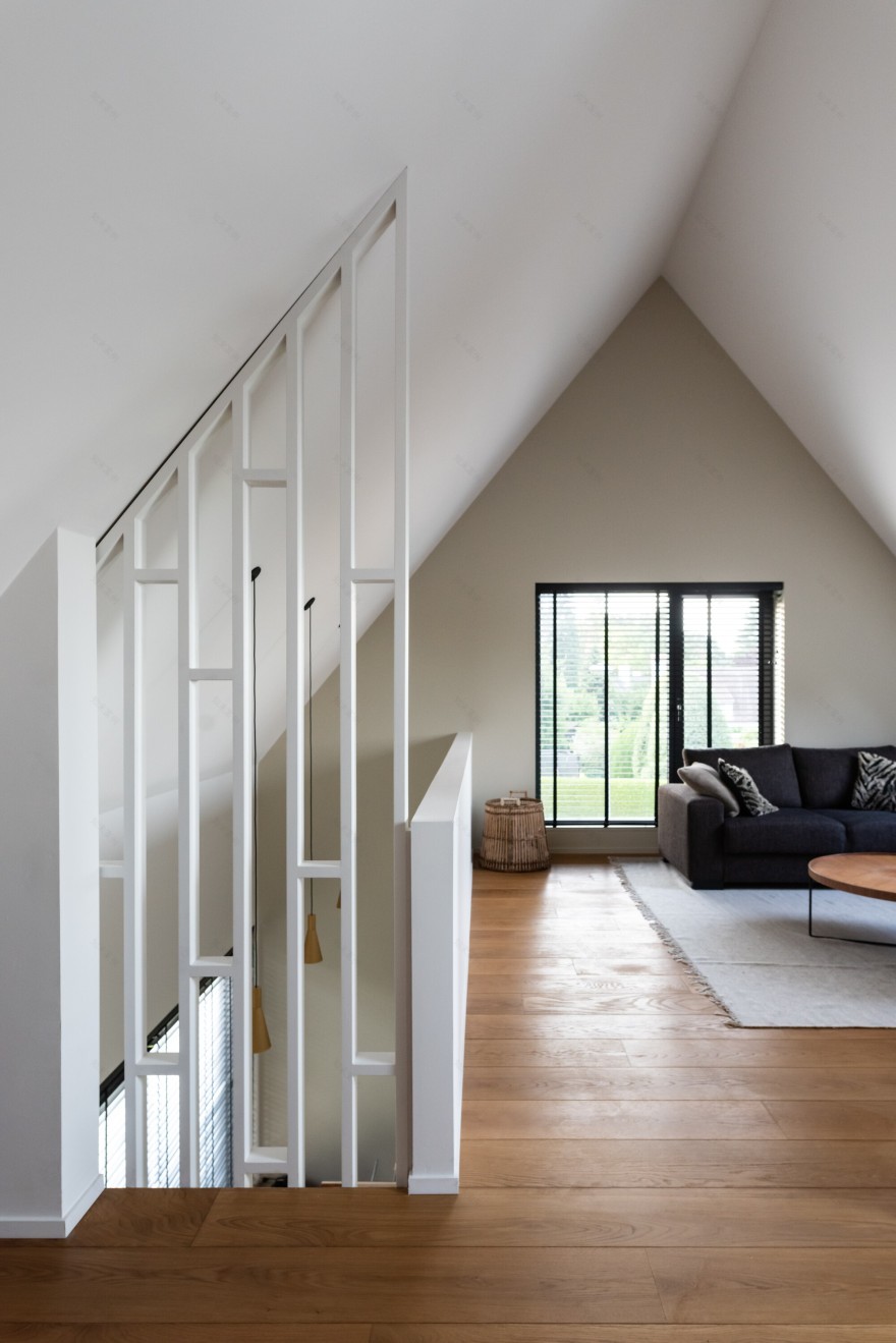 丨比利时丨maa_architecture studio-19