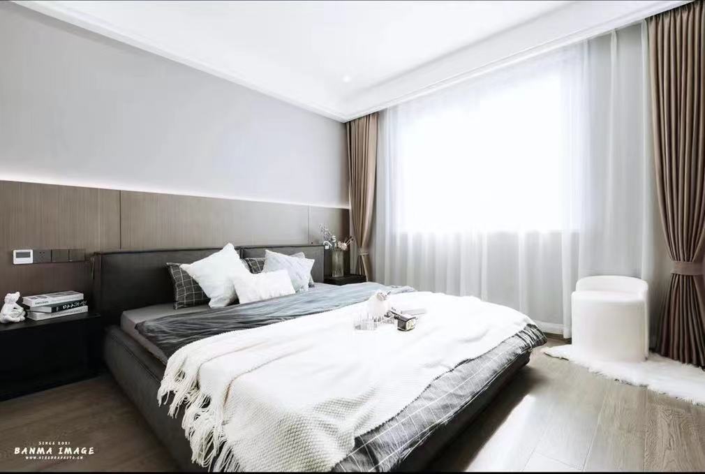 关于家的定义丨中国杭州丨koala 袁&冯奕嘉-32