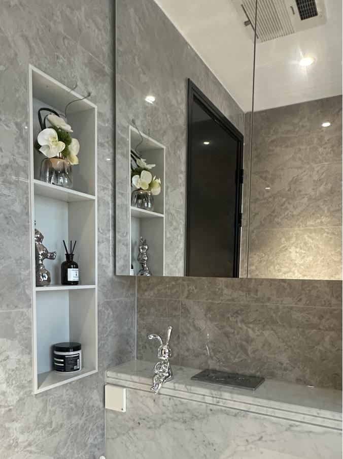 142 平现代轻奢亲子房-74