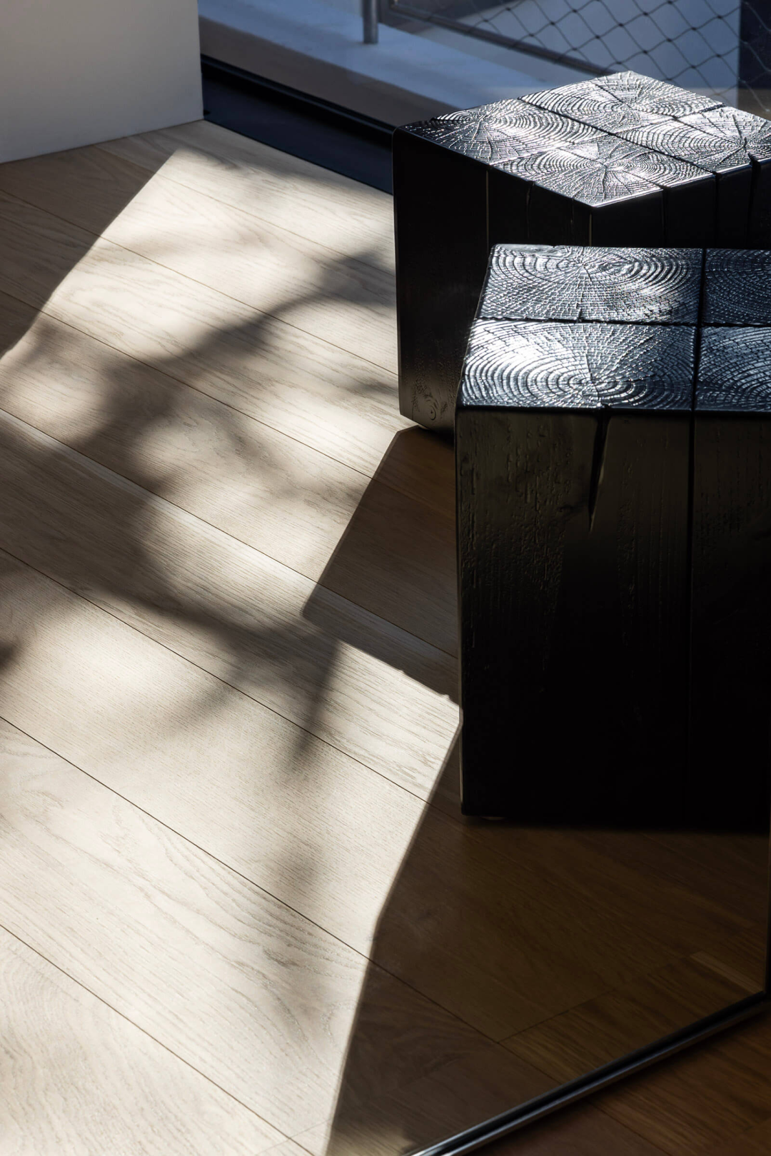 韩国  Creative Studio Unravel 10 个先锋设计 -195