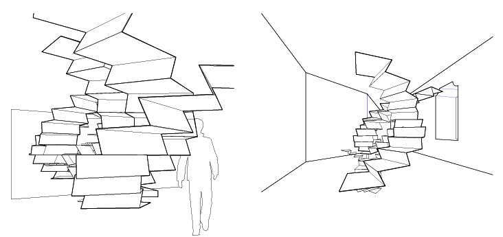 Fifth Avenue Shoe Repair 概念店-17