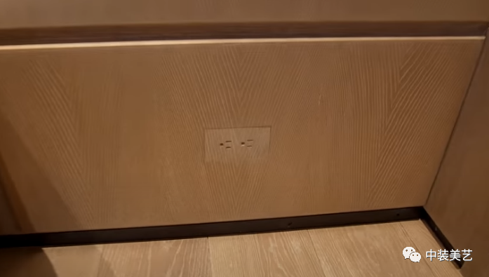 Top Case/2.5个亿-把细节做到极致奢华的四季顶层公寓-30