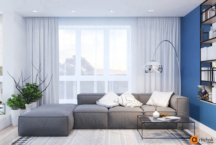 Дыхание невесомости（呼吸失重感）丨乌克兰基辅-13