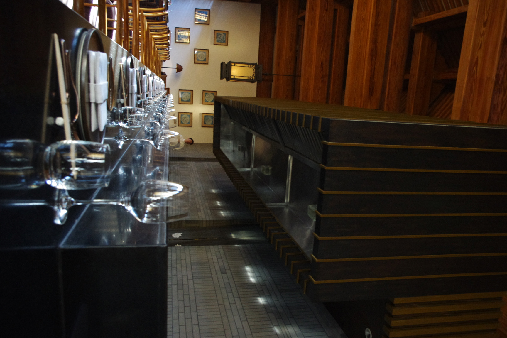 Jaya 北京安曼颐和酒店-8-4