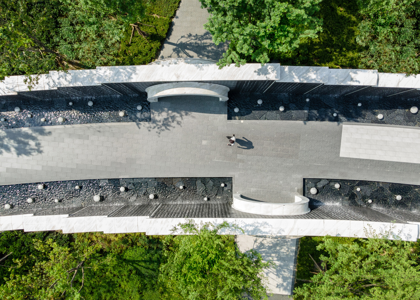 SKP 成都丨中国成都丨Sybarite 等-65